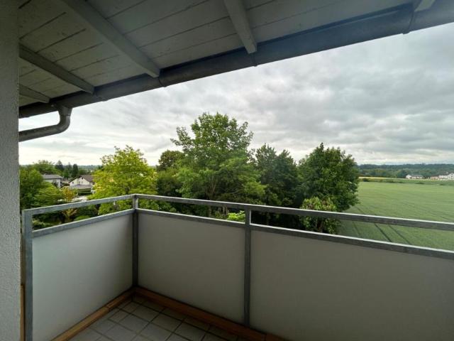 Wohnung mieten in Alm, Regau