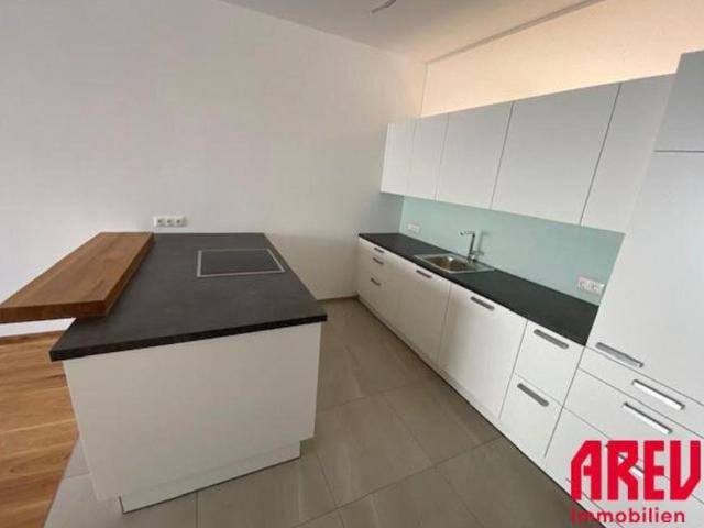 Wohnung mieten in Ried im Innkreis, Oberösterreich