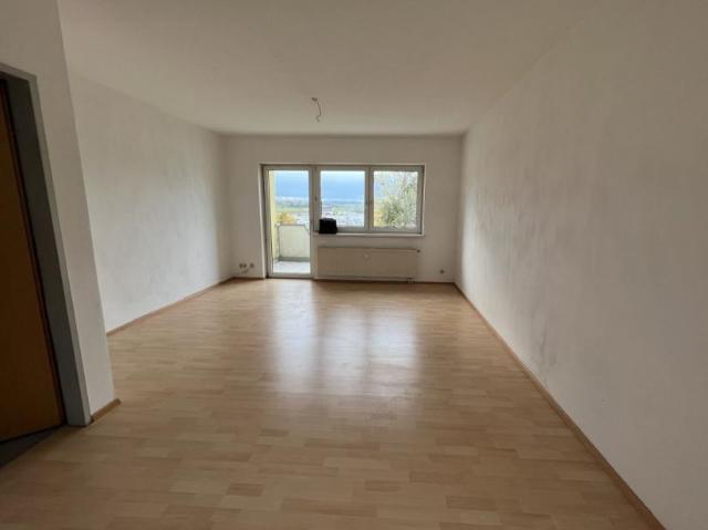 Wohnung mieten in Enns, Oberösterreich