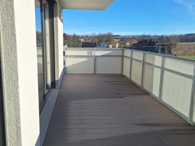 Wohnung kaufen in Ried im Innkreis, Oberösterreich