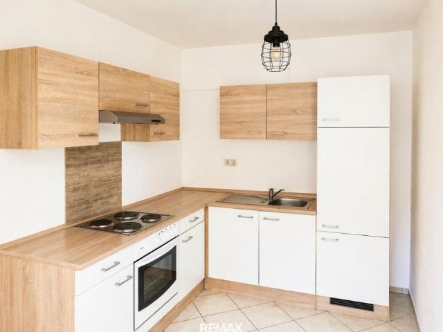 Wohnung mieten in Haselbach, Braunau am Inn