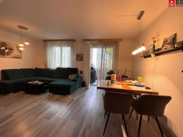 Wohnung mieten in Enns, Oberösterreich