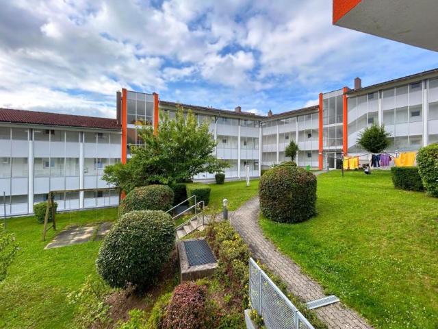 Wohnung mieten in Freistadt, Oberösterreich
