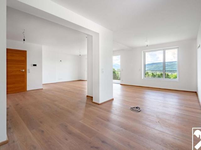 Wohnung kaufen in Abtsdorf, Attersee