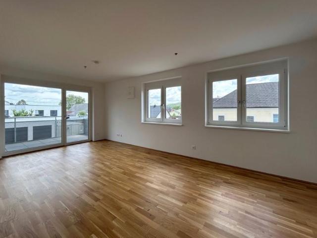 Wohnung mieten in Sierning, Oberösterreich