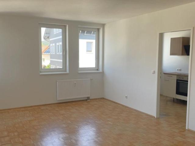 Wohnung mieten in Simling, Gallneukirchen