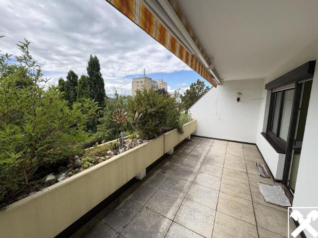 Wohnung mieten in Haselbach, Braunau am Inn