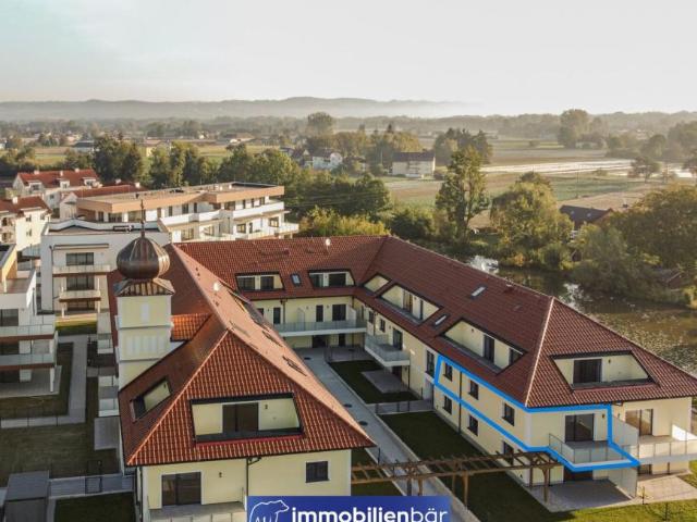 Wohnung kaufen in Eferding, Oberösterreich