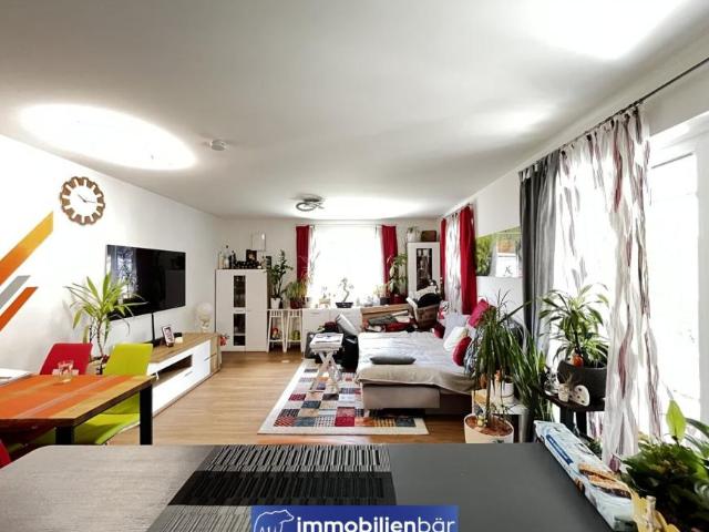 Wohnung mieten in Grieskirchen, Oberösterreich