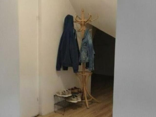 Wohnung mieten in Neuhofen im Innkreis, Oberösterreich