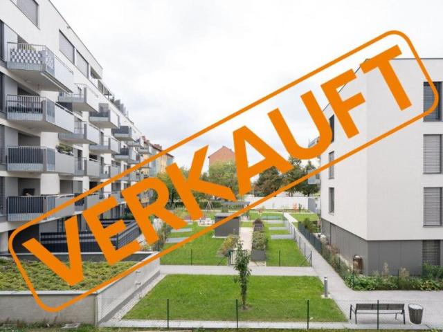 Wohnung kaufen in Wels, Oberösterreich