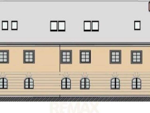 Wohnung mieten in Laakirchen, Oberösterreich