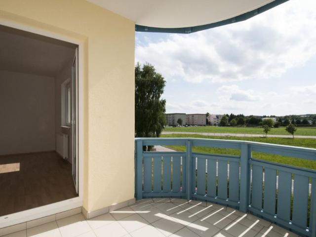 Wohnung mieten in Ried im Innkreis, Oberösterreich