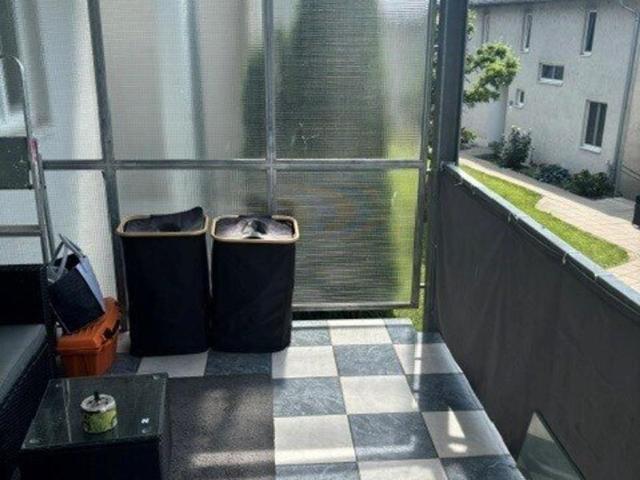 Wohnung mieten in Mauthausen, Oberösterreich