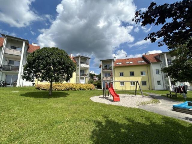 Wohnung mieten in Windhaag bei Perg, Oberösterreich