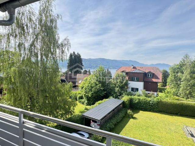 Wohnung kaufen in Steindorf, Seewalchen am Attersee
