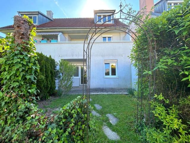 Wohnung mieten in Bodendorf, Katsdorf