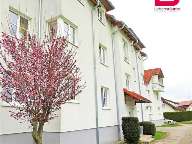 Wohnung mieten in Micheldorf in Oberösterreich, Oberösterreich