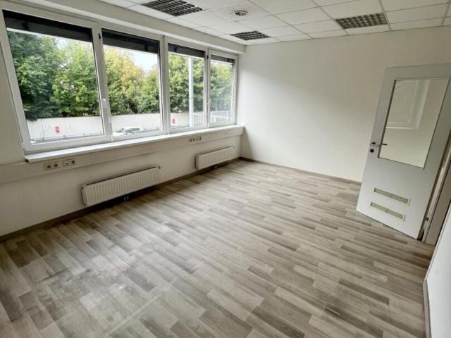Wohnung mieten in Simling, Gallneukirchen