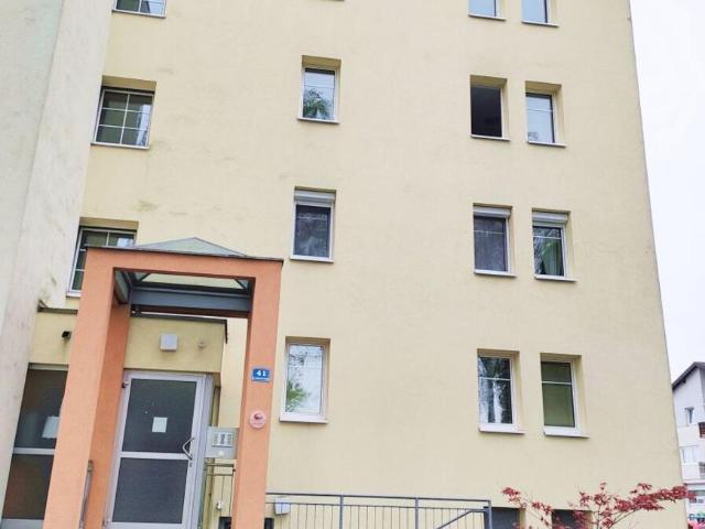 Wohnung mieten in Kremsdorf, Ansfelden