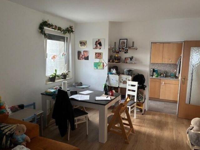 Wohnung mieten in Schwertberg, Oberösterreich