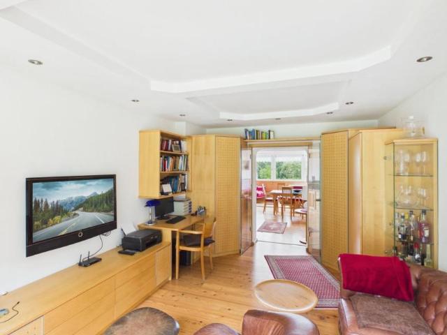 Wohnung mieten in Edramsberg, Wilhering