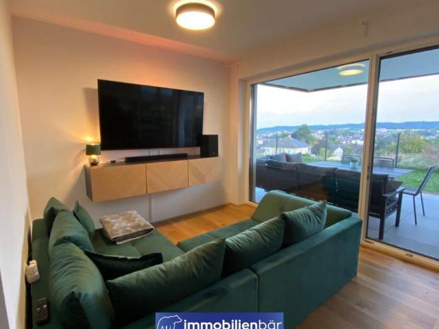 Wohnung mieten in Aspeth, Kallham