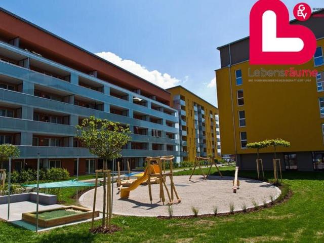 Wohnung mieten in Linz, Oberösterreich