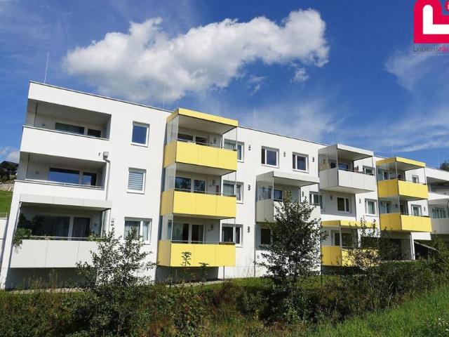Wohnung mieten in Neustift im Mühlkreis, Oberösterreich
