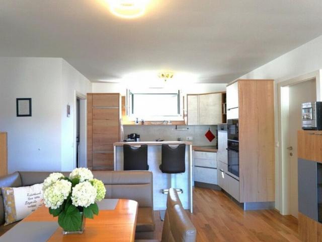 Wohnung kaufen in Tiefgraben, Oberösterreich