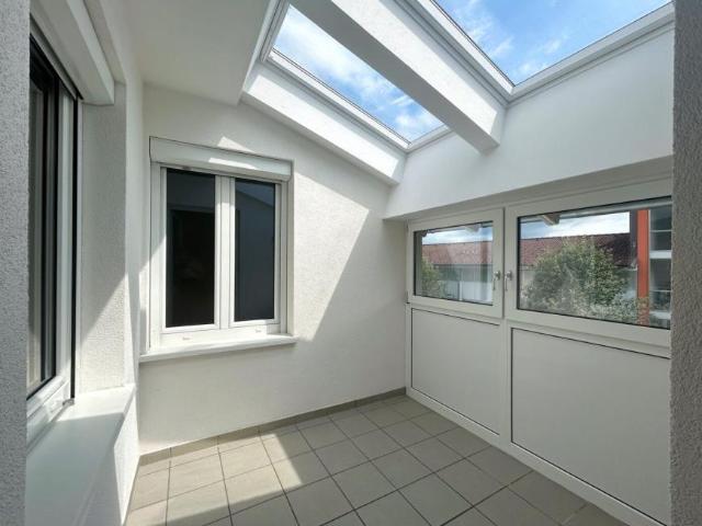 Wohnung mieten in Freistadt, Oberösterreich