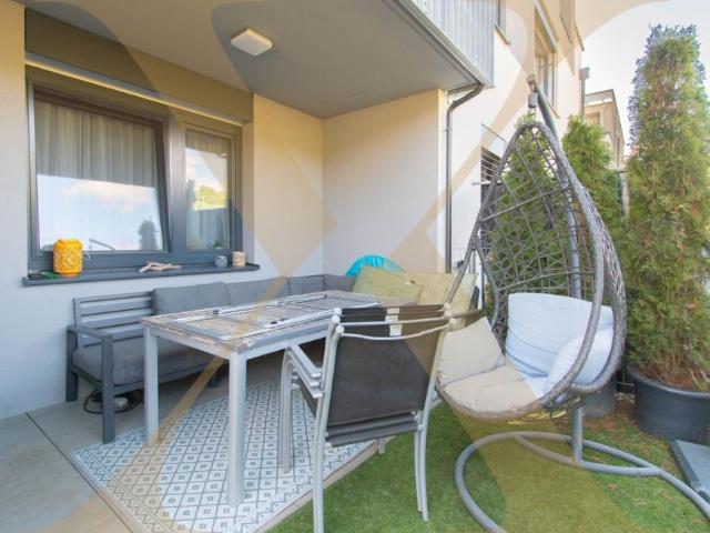 Wohnung mieten in Kematen an der Krems, Oberösterreich