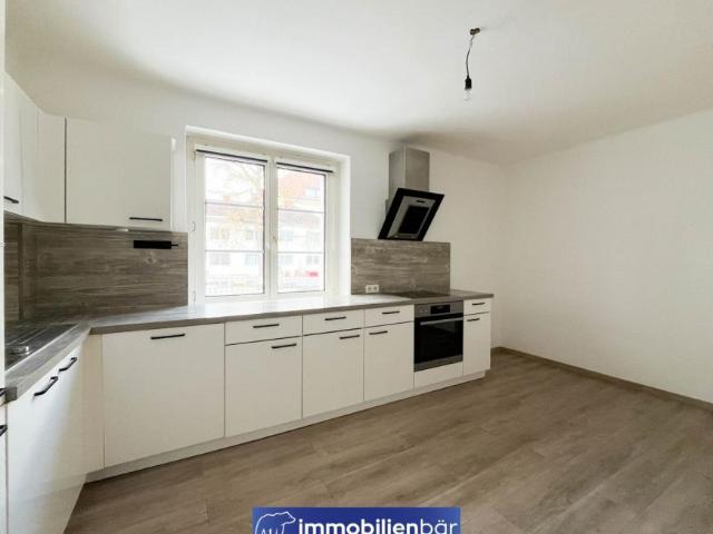 Wohnung mieten in Ried im Innkreis, Oberösterreich