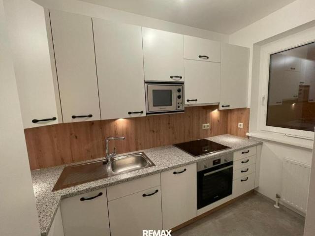 Wohnung mieten in Haibach im Mühlkreis, Oberösterreich