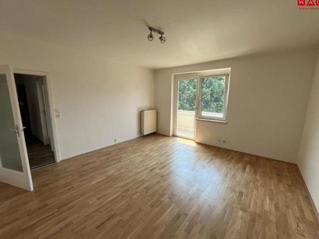 Wohnung mieten in Micheldorf in Oberösterreich, Oberösterreich