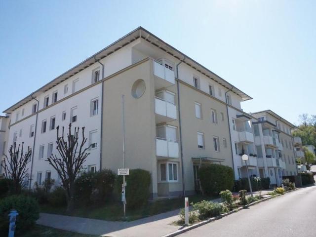 Wohnung mieten in Linz, Oberösterreich