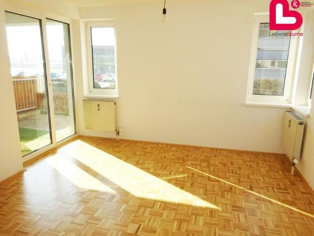 Wohnung mieten in Micheldorf in Oberösterreich, Oberösterreich