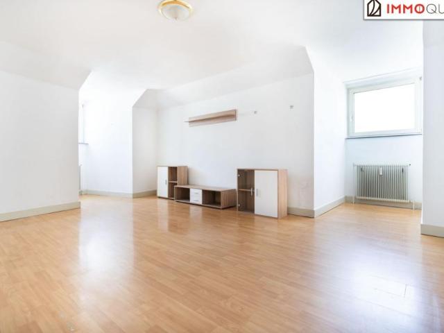 Wohnung mieten in Wels, Oberösterreich