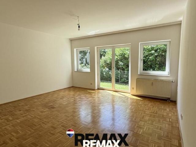 Wohnung mieten in Alm, Regau