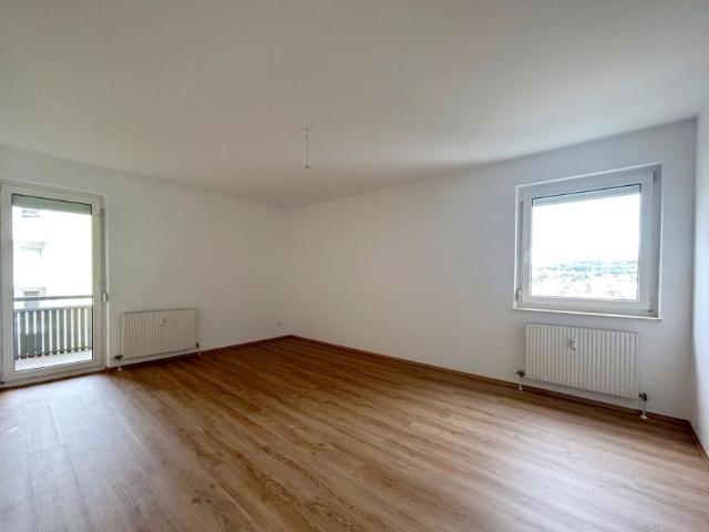 Wohnung mieten in Schwertberg, Oberösterreich