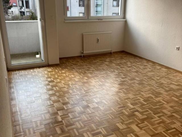 Wohnung mieten in Linz, Oberösterreich