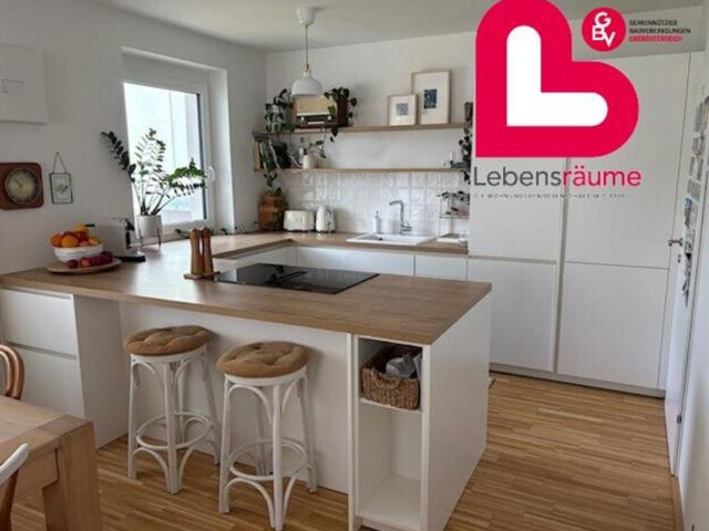 Wohnung mieten in Tragwein, Oberösterreich