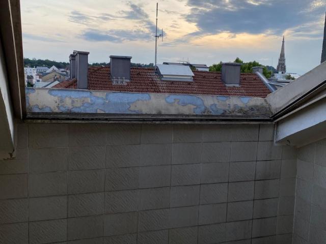 Wohnung mieten in Linz, Oberösterreich