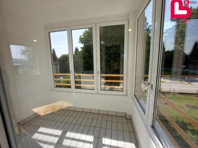 Wohnung mieten in Unternberg, Neufelden