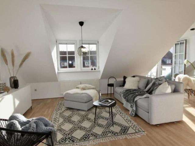 Wohnung mieten in Linz, Oberösterreich