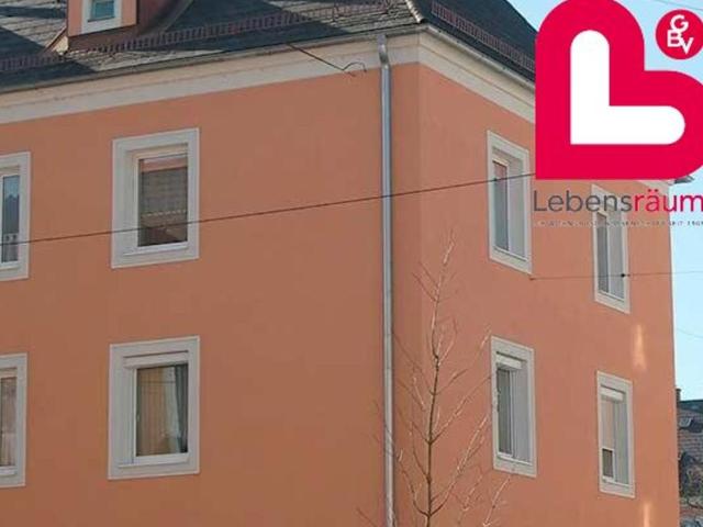 Wohnung mieten in Linz, Oberösterreich
