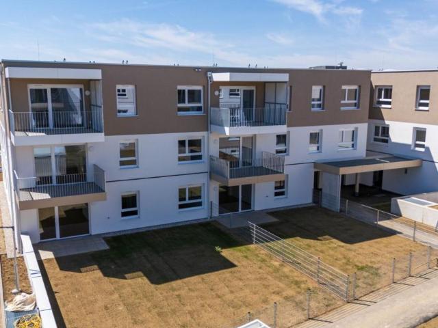 Wohnung mieten in Pettenbach, Oberösterreich