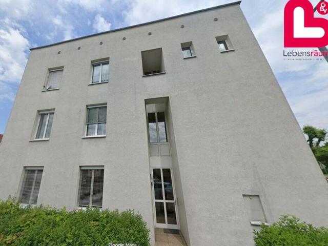 Wohnung mieten in Linz, Oberösterreich