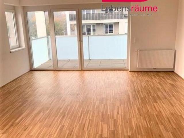 Wohnung mieten in Linz, Oberösterreich