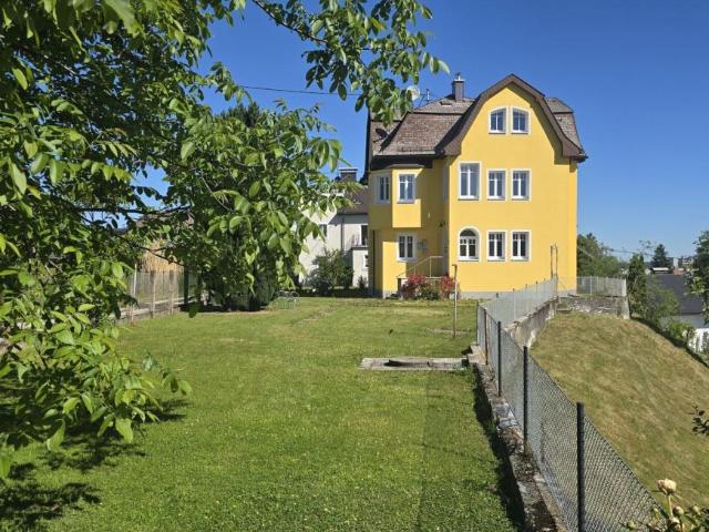 Wohnung mieten in Mattighofen, Oberösterreich